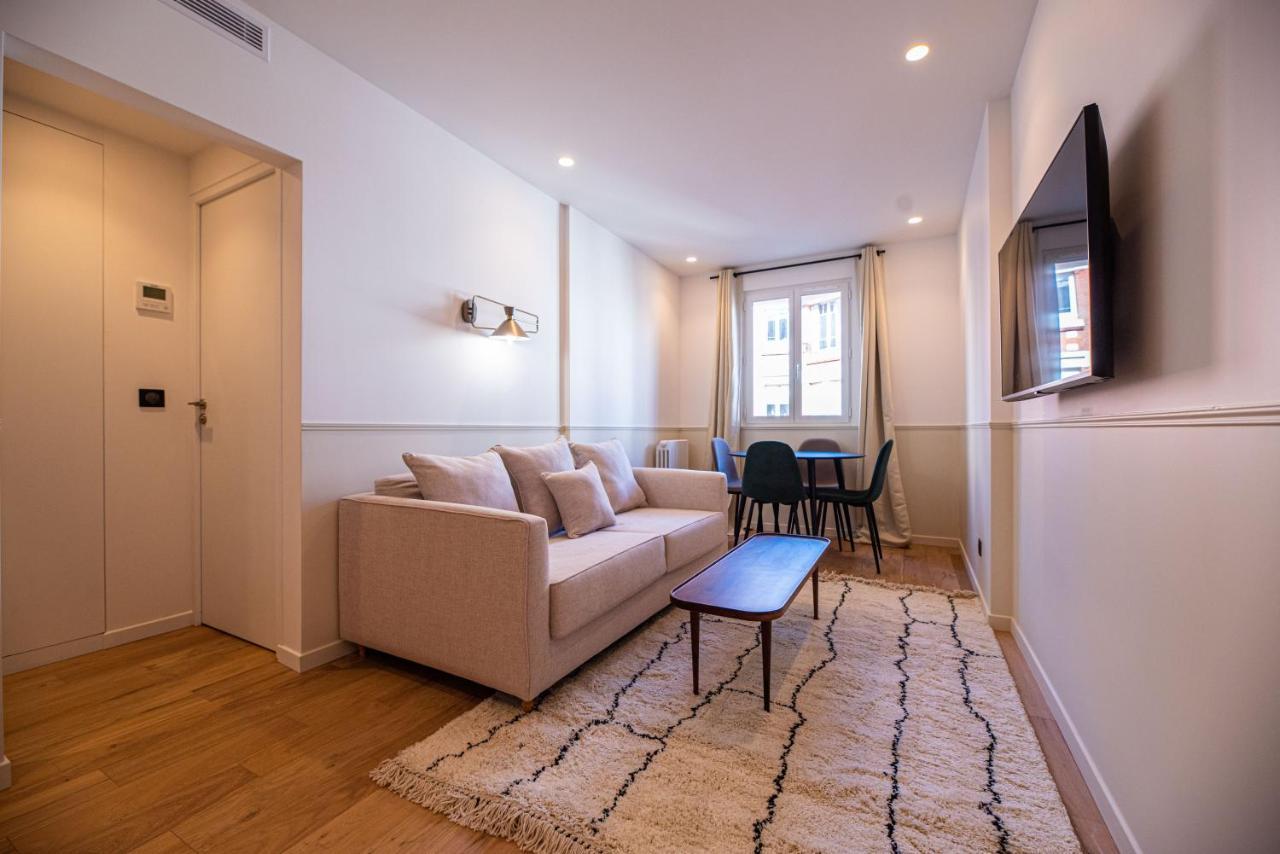 Vignature Residence Asnières 外观 照片